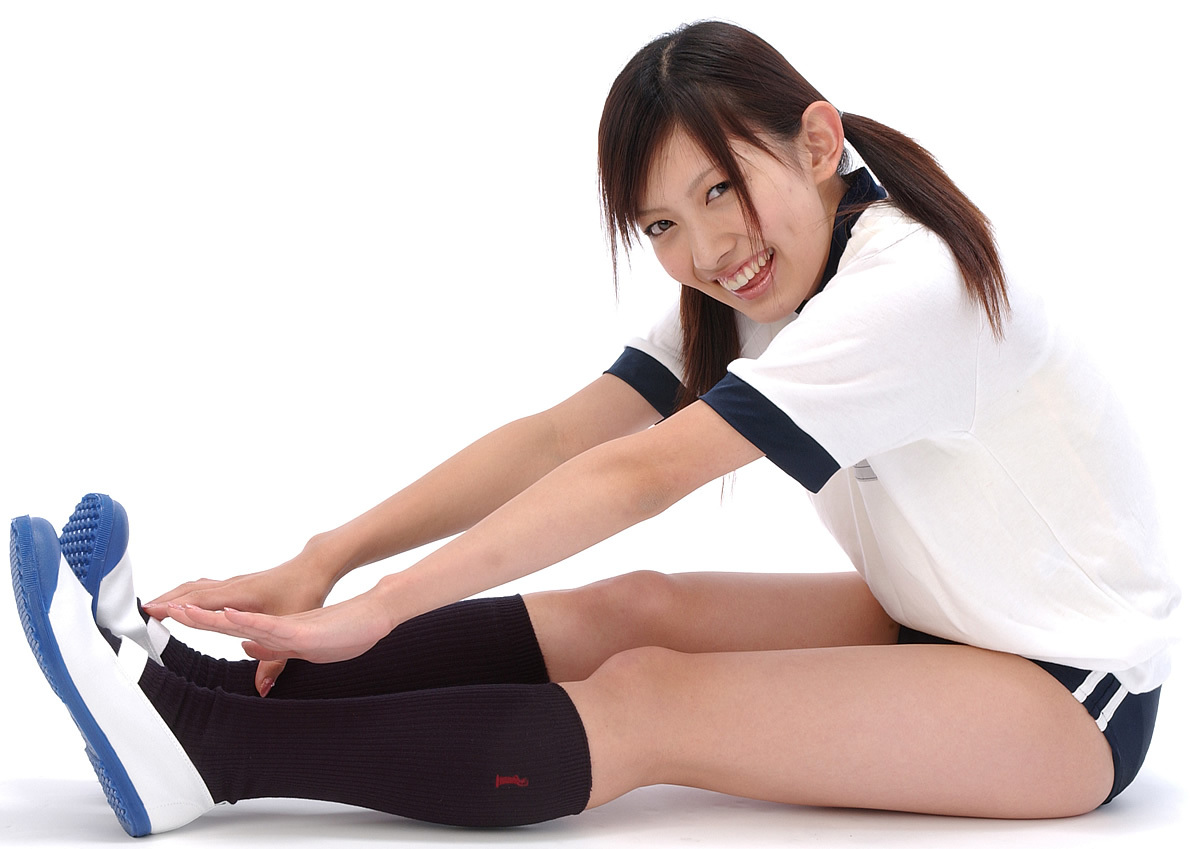 上杉弘美  BWH0017  [BWH]